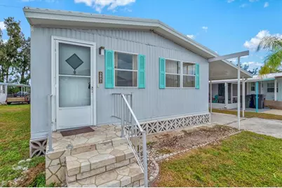 3831 115th Street Court W, Bradenton, FL 34210 - Photo 3