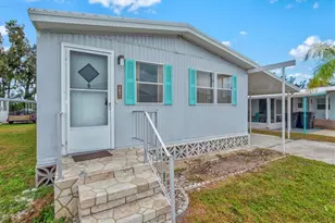 3831 115th St Ct W, Bradenton, FL 34210 - Photo 3