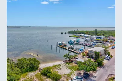 3831 115th Street Court W, Bradenton, FL 34210 - Photo 65