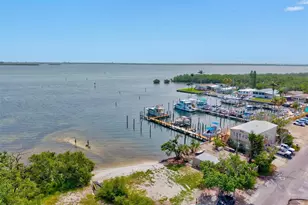 3831 115th St Ct W, Bradenton, FL 34210 - Photo 65