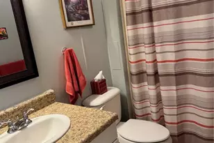 9 Lafitte Dr, Nokomis, FL 34275 - Photo 15