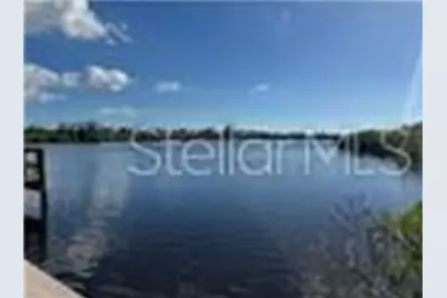 9 Lafitte Drive, Nokomis, FL 34275 - Photo 25