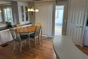 9 Lafitte Dr, Nokomis, FL 34275 - Photo 9