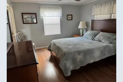 9 Lafitte Drive, Nokomis, FL 34275 - Photo 13