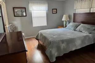 9 Lafitte Dr, Nokomis, FL 34275 - Photo 13