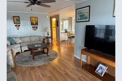 9 Lafitte Drive, Nokomis, FL 34275 - Photo 11