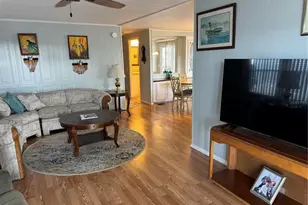 9 Lafitte Dr, Nokomis, FL 34275 - Photo 11