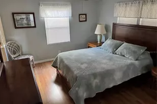 9 Lafitte Dr, Nokomis, FL 34275 - Photo 3