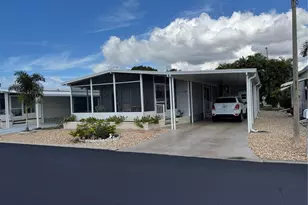 9 Lafitte Dr, Nokomis, FL 34275 - Photo 1