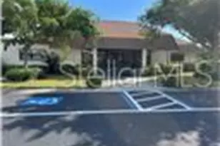 9 Lafitte Dr, Nokomis, FL 34275 - Photo 19