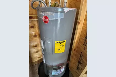 9 Lafitte Drive, Nokomis, FL 34275 - Photo 17