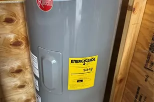 9 Lafitte Dr, Nokomis, FL 34275 - Photo 17