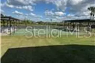 9 Lafitte Dr, Nokomis, FL 34275 - Photo 21