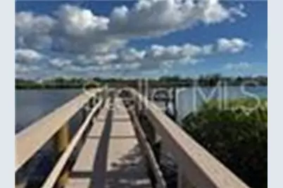 9 Lafitte Drive, Nokomis, FL 34275 - Photo 23