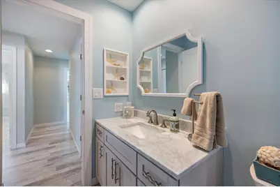 238 Lookout Point Drive, Osprey, FL 34229 - Photo 21