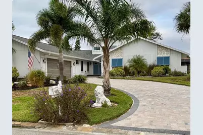 238 Lookout Point Drive, Osprey, FL 34229 - Photo 5