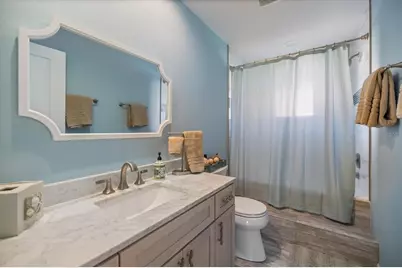 238 Lookout Point Drive, Osprey, FL 34229 - Photo 19