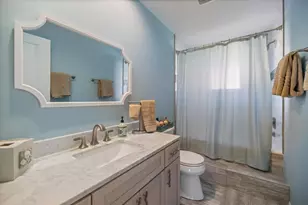 238 Lookout Point Dr, Osprey, FL 34229 - Photo 19