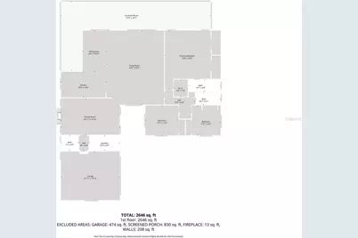 238 Lookout Point Drive, Osprey, FL 34229 - Photo 35