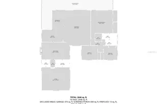 238 Lookout Point Dr, Osprey, FL 34229 - Photo 35