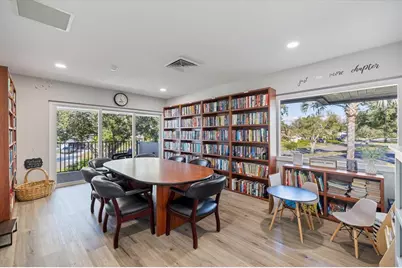 238 Lookout Point Drive, Osprey, FL 34229 - Photo 55