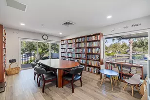 238 Lookout Point Dr, Osprey, FL 34229 - Photo 55