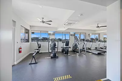 238 Lookout Point Drive, Osprey, FL 34229 - Photo 59