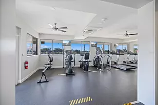 238 Lookout Point Dr, Osprey, FL 34229 - Photo 59