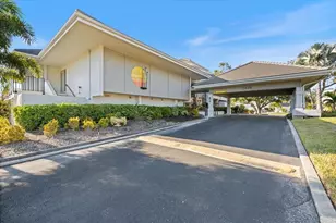 238 Lookout Point Dr, Osprey, FL 34229 - Photo 39