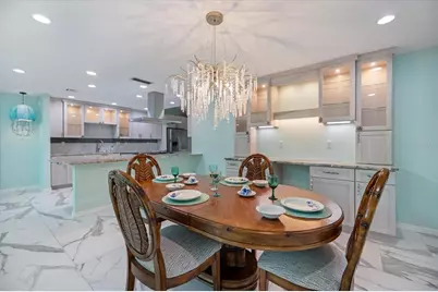 238 Lookout Point Drive, Osprey, FL 34229 - Photo 3