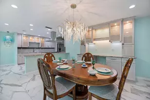 238 Lookout Point Dr, Osprey, FL 34229 - Photo 3