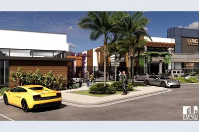 7100 Professional Parkway E #3, Sarasota, FL 34240 - Photo 9