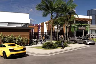 7100 Professional Pkwy E, Sarasota, FL 34240 - Photo 9