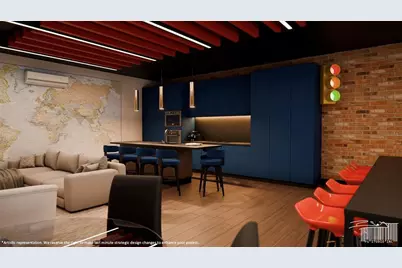 7100 Professional Parkway E #3, Sarasota, FL 34240 - Photo 13