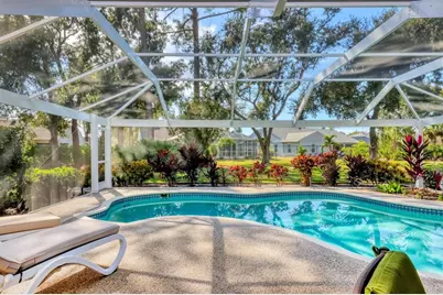 5908 Garden Lakes Majestic, Bradenton, FL 34203 - Photo 27