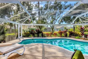 5908 Garden Lakes Majestic, Bradenton, FL 34203 - Photo 27