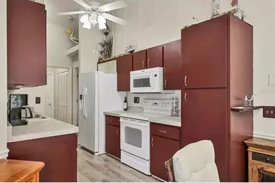 5908 Garden Lakes Majestic, Bradenton, FL 34203 - Photo 15