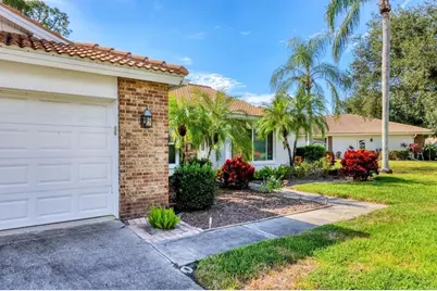 5908 Garden Lakes Majestic, Bradenton, FL 34203 - Photo 3