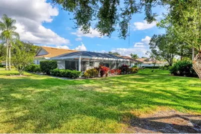 5908 Garden Lakes Majestic, Bradenton, FL 34203 - Photo 33