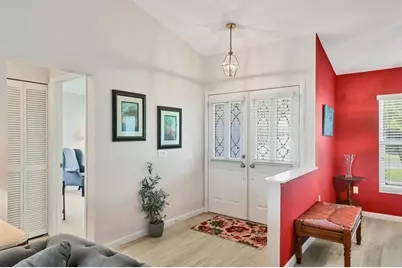 5908 Garden Lakes Majestic, Bradenton, FL 34203 - Photo 9