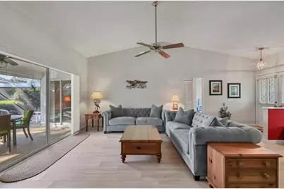 5908 Garden Lakes Majestic, Bradenton, FL 34203 - Photo 5