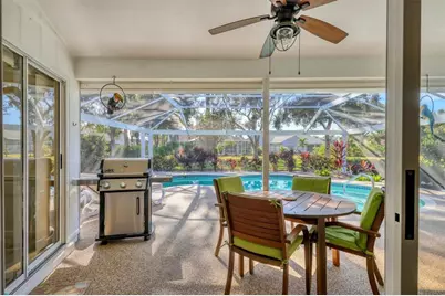 5908 Garden Lakes Majestic, Bradenton, FL 34203 - Photo 25