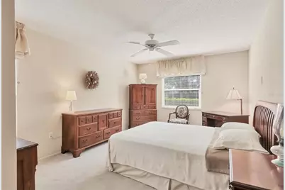 5908 Garden Lakes Majestic, Bradenton, FL 34203 - Photo 17