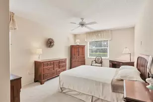 5908 Garden Lakes Majestic, Bradenton, FL 34203 - Photo 17