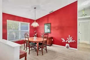 5908 Garden Lakes Majestic, Bradenton, FL 34203 - Photo 11