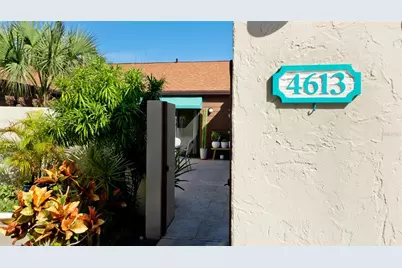 4613 Park Lake Terrace S #4613, Bradenton, FL 34209 - Photo 3