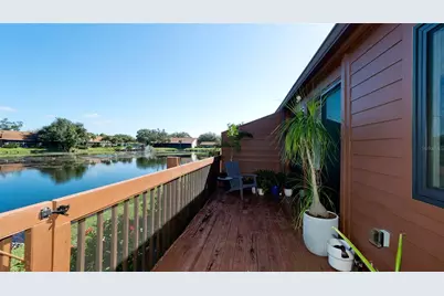 4613 Park Lake Terrace S #4613, Bradenton, FL 34209 - Photo 21