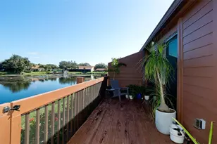 4613 Park Lake Terrace S, Bradenton, FL 34209 - Photo 21