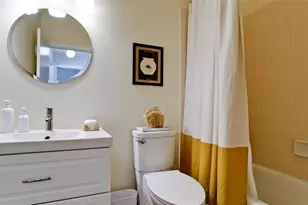 4613 Park Lake Terrace S, Bradenton, FL 34209 - Photo 31