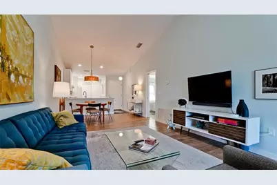 4613 Park Lake Terrace S #4613, Bradenton, FL 34209 - Photo 15